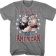 American Popeye T-Shirt thumbnail