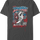 American Witch Rob Zombie T-Shirt