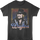 Americana Waylon Jennings T-Shirt