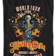 America's Greatest Rock 'N' Roll Band Motley Crue T-Shirt thumbnail