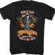 America's Greatest Rock 'N' Roll Band Motley Crue T-Shirt thumbnail