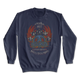 America's Greatest Rock & Roll Band Aerosmith Sweatshirt thumbnail