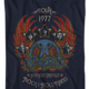 America's Greatest Rock & Roll Band Aerosmith T-Shirt thumbnail