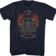 America's Greatest Rock & Roll Band Aerosmith T-Shirt thumbnail