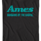 Ames T-Shirt thumbnail