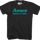 Ames T-Shirt