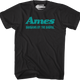Ames T-Shirt thumbnail