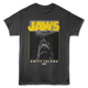 Amity Island Poster Jaws T-Shirt thumbnail