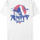 Amity Island Shark Fin Jaws T-Shirt