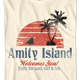 Amity Island Shirt thumbnail