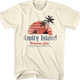Amity Island Shirt thumbnail