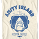 Amity Island Swim Club Jaws T-Shirt thumbnail