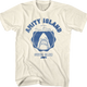 Amity Island Swim Club Jaws T-Shirt thumbnail