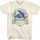 Amity Island Swim Club Since 1975 Jaws T-Shirt