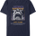 Amity Island Tagline Jaws T-Shirt