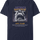 Amity Island The Perfect Feeding Ground Jaws T-Shirt