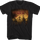 Haunted House Amityville Horror T-Shirt