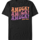 Amuck Amuck Amuck Hocus Pocus T-Shirt thumbnail