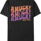Amuck Amuck Amuck Hocus Pocus T-Shirt thumbnail