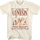 An Evening With Genesis T-Shirt