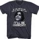 Anarchy Breakfast Club Shirt thumbnail