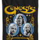 And Then There Were Three Genesis T-Shirt thumbnail