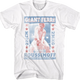 Andre Roussimoff Andre The Giant T-Shirt thumbnail