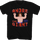 Andre The Giant Video Game T-Shirt