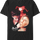 Angel And Buffy The Vampire Slayer T-Shirt