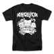 Angelica Rocks Rugrats T-Shirt thumbnail
