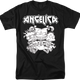Angelica Rocks Rugrats T-Shirt thumbnail