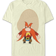 Angry Yosemite Sam Looney Tunes T-Shirt thumbnail
