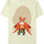 Angry Yosemite Sam Looney Tunes T-Shirt