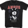 Angus ACDC T-Shirt
