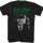 Angus Young ACDC T-Shirt
