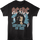 Angus Young Dirty Deeds Done Dirt Cheap ACDC T-Shirt
