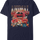 Animal Collage Muppets T-Shirt