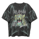 Animal Def Leppard Oversized T-Shirt thumbnail