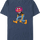 Animal Drummer Walk Muppets T-Shirt