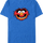 Animal Face Muppets T-Shirt