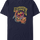 Animal Groovy Muppets T-Shirt