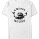 Animal House Muppets T-Shirt thumbnail