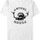 Animal House Muppets T-Shirt