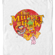Animal Kermit Fozzie Muppets T-Shirt thumbnail