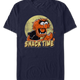 Animal Snack Time Muppets T-Shirt thumbnail