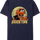 Animal Snack Time Muppets T-Shirt