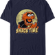 Animal Snack Time Muppets T-Shirt thumbnail