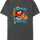 Animal Style Muppets T-Shirt
