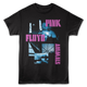 Animals Collage Pink Floyd T-Shirt thumbnail