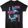 Animals Collage Pink Floyd T-Shirt